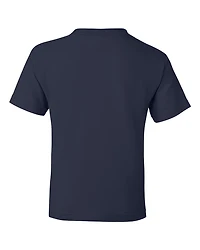 Youth DryBlend® T-Shirt | Time