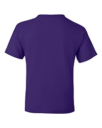 Youth DryBlend® T-Shirt | Time