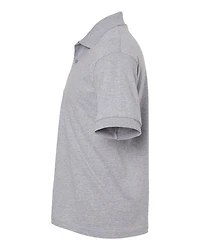 Polo Jersey DryBlend® pour Jeunes