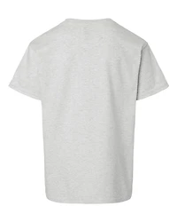 Youth Ultra Cotton® T-Shirt | Time