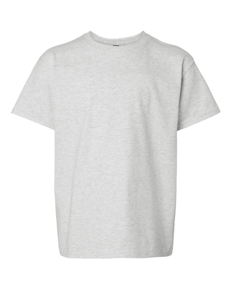 Youth Ultra Cotton® T-Shirt | Time