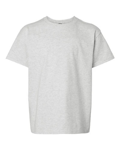 Youth Ultra Cotton® T-Shirt | Time