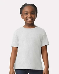Youth Ultra Cotton® T-Shirt | Time