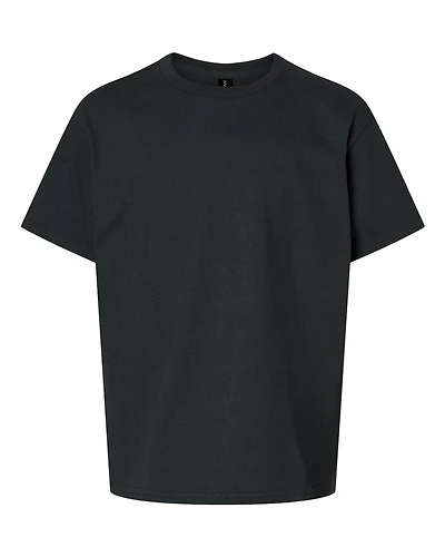 Youth Ultra Cotton® T-Shirt | Time