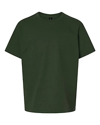 T-shirt Youth Ultra Cotton®