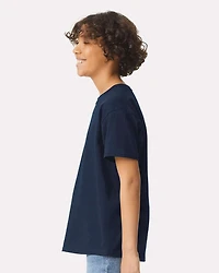Youth Ultra Cotton® T-Shirt | Time
