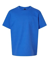 Youth Ultra Cotton® T-Shirt | Time