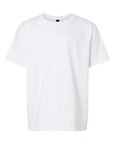 T-Shirt Youth Ultra Cotton® | Time