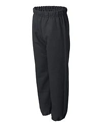 Youth Heavy Blend™ Sweatpants | T-Shirt Time