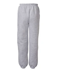 Pantalon de survêtement Youth Heavy Blend™ | T-Shirt Time
