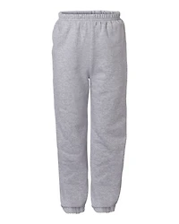 Pantalon de survêtement Youth Heavy Blend™ | T-Shirt Time