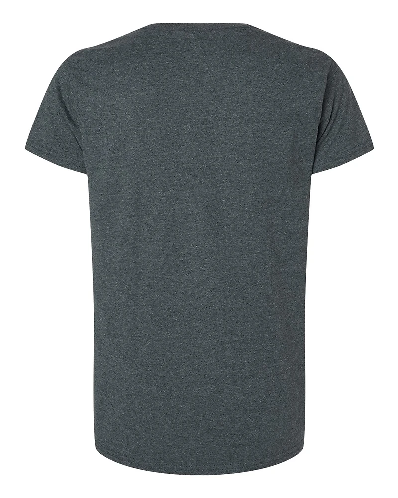 T-shirt Ultra Coton® pour Femme