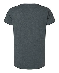 T-shirt Ultra Coton® pour Femme