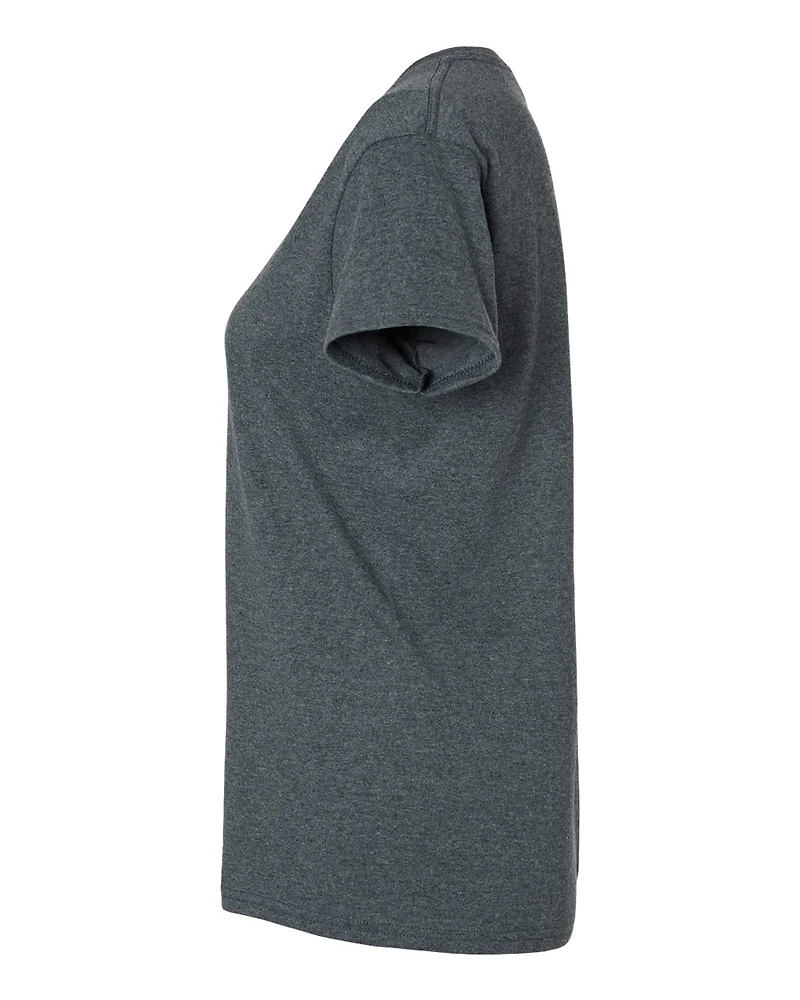 T-shirt Ultra Coton® pour Femme