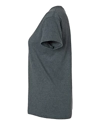 T-shirt Ultra Coton® pour Femme