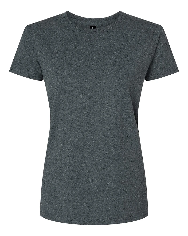 T-shirt Ultra Coton® pour Femme