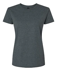 T-shirt Ultra Coton® pour Femme