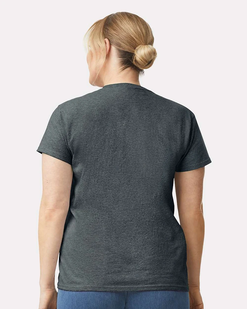 T-shirt Ultra Coton® pour Femme