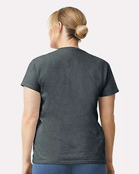 T-shirt Ultra Coton® pour Femme