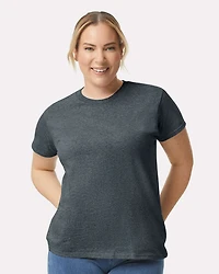 T-shirt Ultra Coton® pour Femme