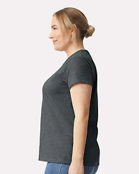 T-shirt Ultra Coton® pour Femme