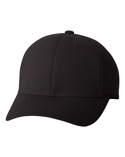 Pro-Formance® Cap | T-Shirt Time