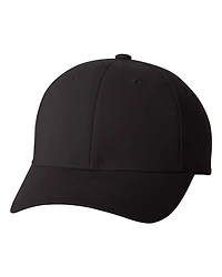 Pro-Formance® Cap | T-Shirt Time