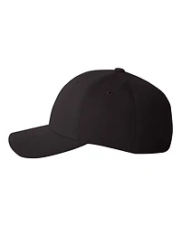 Pro-Formance® Cap | T-Shirt Time