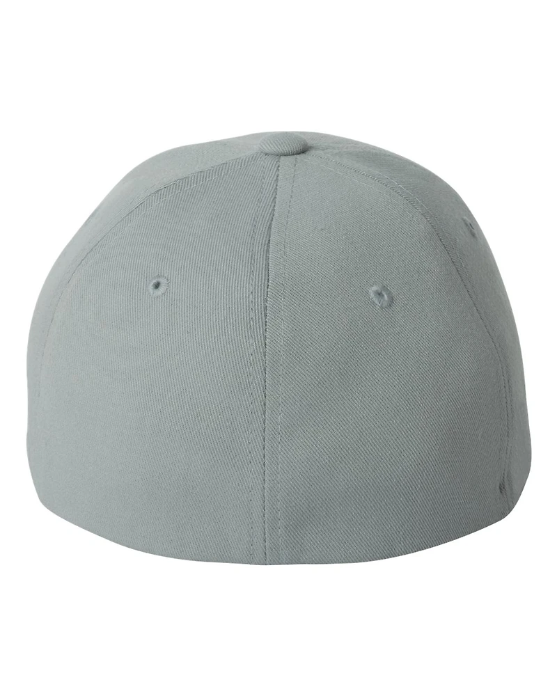 Casquette Pro-Formance | T-Shirt Time