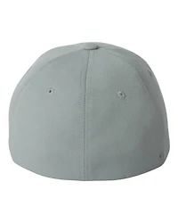 Casquette Pro-Formance | T-Shirt Time
