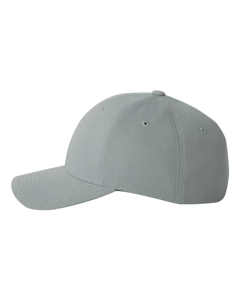 Casquette Pro-Formance | T-Shirt Time