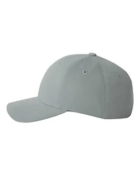 Casquette Pro-Formance | T-Shirt Time