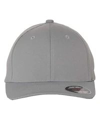 Casquette Pro-Formance | T-Shirt Time