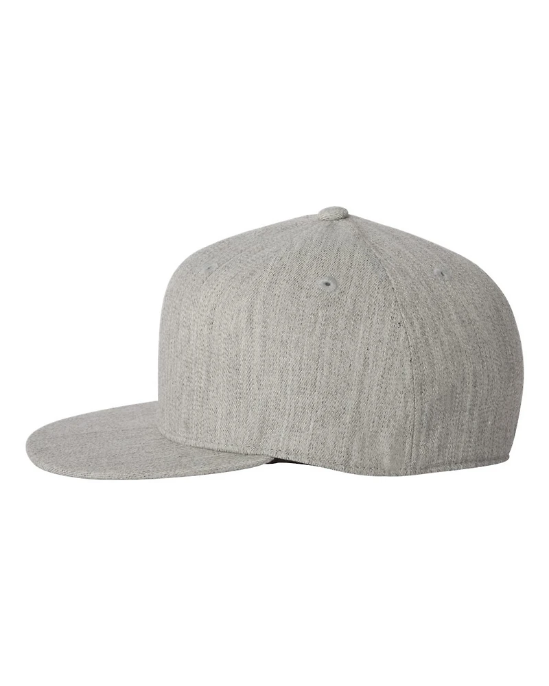 210® Flat Bill Cap | T-Shirt Time