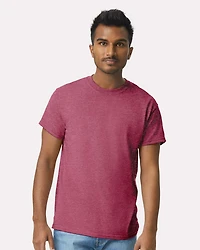 Unisex Ultra Cotton® T-Shirt | Time
