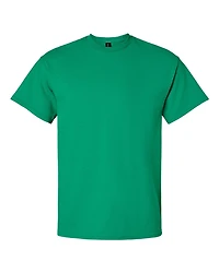 Unisex Ultra Cotton® T-Shirt | Time