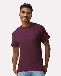 Unisex Ultra Cotton® T-Shirt | Time