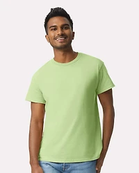 Unisex Ultra Cotton® T-Shirt | Time