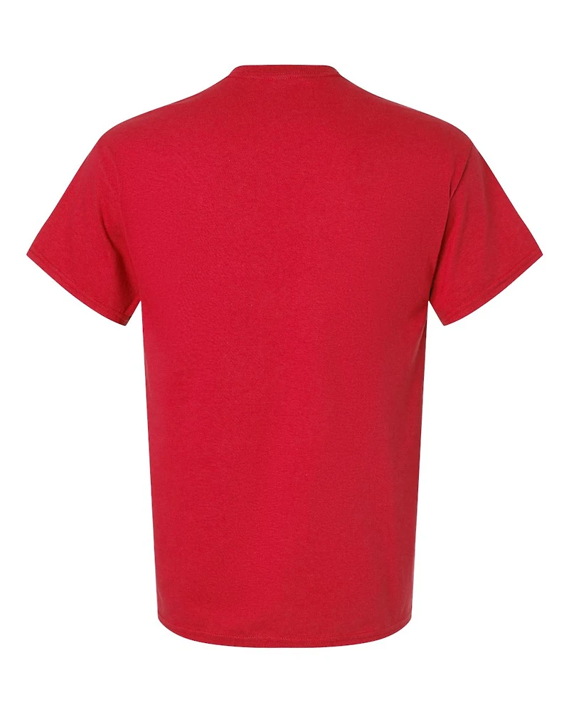 Unisex Ultra Cotton® T-Shirt | Time