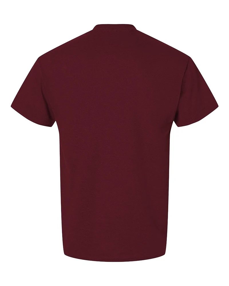 T-shirt Unisexe DryBlend®
