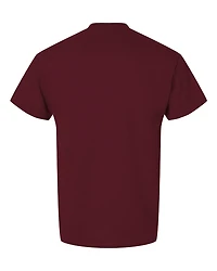 T-shirt Unisexe DryBlend®