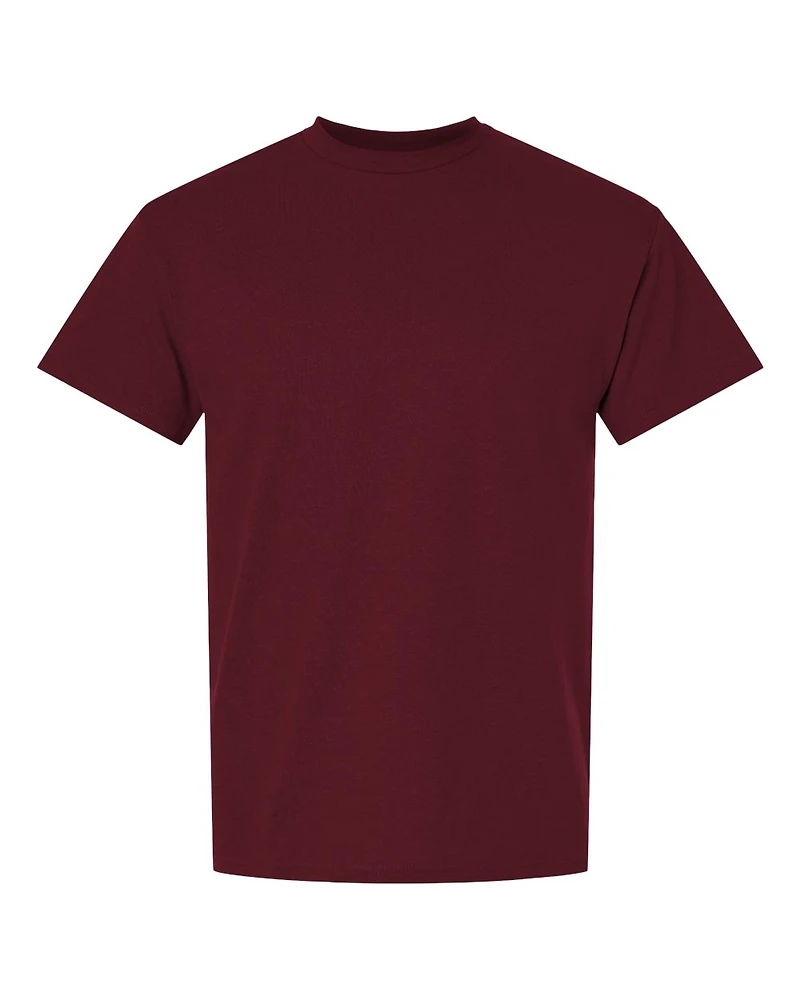 Unisex DryBlend® T-Shirt | Time