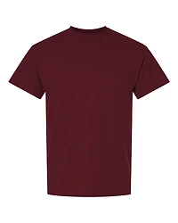 Unisex DryBlend® T-Shirt | Time