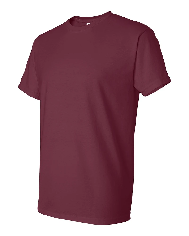 T-shirt Unisexe DryBlend®
