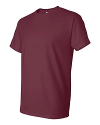 T-shirt Unisexe DryBlend®