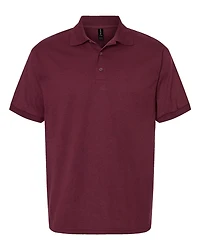 Polo Jersey DryBlend® Unisexe