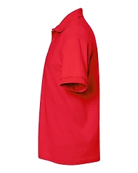 Polo Jersey DryBlend® Unisexe