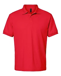 Polo Jersey DryBlend® Unisexe
