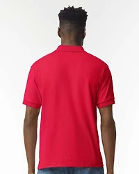 Polo Jersey DryBlend® Unisexe