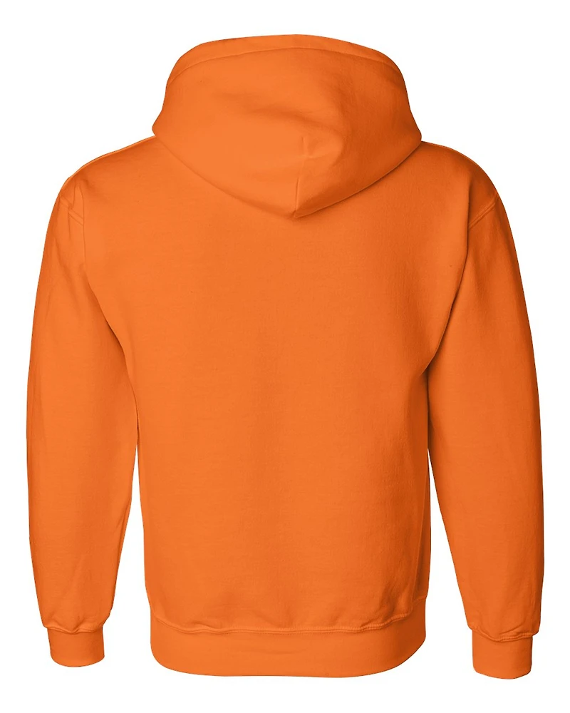 Unisex DryBlend® Hooded Sweatshirt | T-Shirt Time